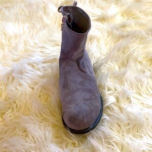 Stuart Weitzman Boots